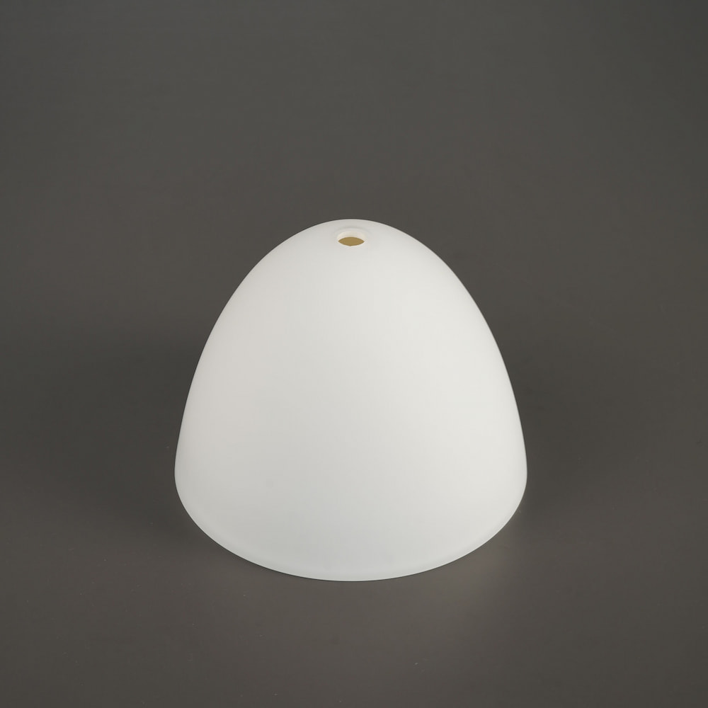 BELL ø21 Weiß-sand